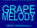 Grape Melody