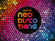 Neo Disco Thing
