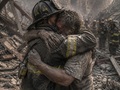 9 - 11