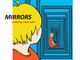 MIRRORS  26