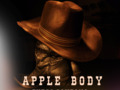 Apple Body