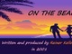 ON THE BEACH  26