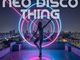 Neo Disco Thing