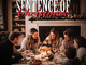 Sentence of Christmas