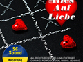 Alles Auf Liebe - SC-SOUND feat. Sarina