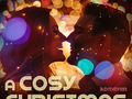 A Cosy Christmas