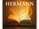 Hermann