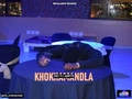 Khokhamandla