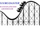 ROLLERCOASTER