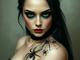 Black Widow