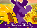 Sunflower Waltz