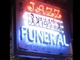 Trombone Willie (Good Friday Blues) 