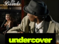 Undercover