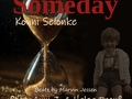 Someday Radio Edit
