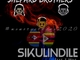 Shepard Brothers feat. X Mile - Sikulindile