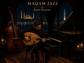 Kürdilihicazkar Longa (Jazz Version)