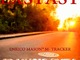 EXSTASY