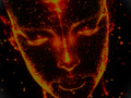 Singularity