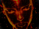Singularity