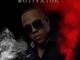 The Motivator by John Jones 