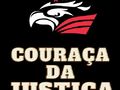 Defensores da Fé - Couraça da Justiça