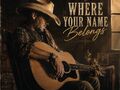 Where Your Name Belongs