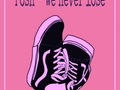 Posh - We Never Lose 