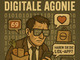 Digitale Agonie