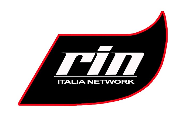 RIN Italia Network