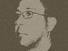 Aldo Lombardi