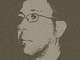 Aldo Lombardi