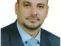 Hesham Elgazzar