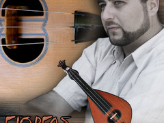 YIORGOS KALORMAKIS