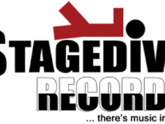 StageDive Records