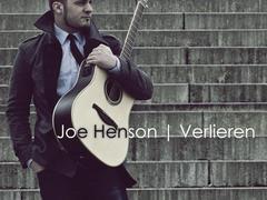 Joe Henson