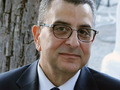 Tarek Yamani - Sama'I Yamani