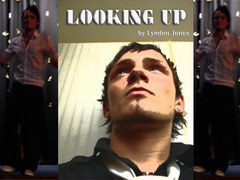 Lyndon Jones