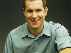 Matthias Kreidler