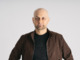 Patryk Górecki