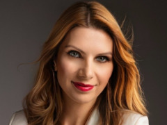 Magdalena Meisel