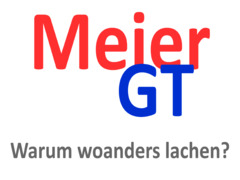 Meier GT