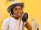 Mshini Magudu