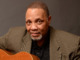 Rodney Gipson