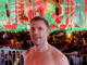 Adam Young