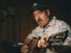 Robert (Bob)  Jeter