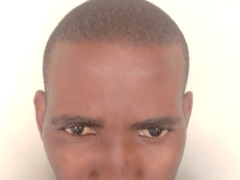 Witness  Maake 