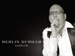 Merlin Durham