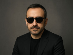 Ersin Ersavas