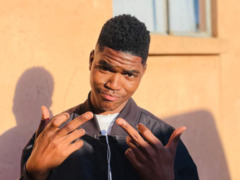 Kabelo  Kopung 