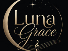 LUNA GRACE